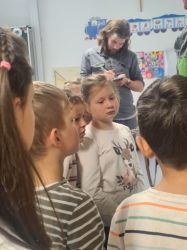 WhatsApp Bild 2025 10 15 Um 18.13.01 D755039c Klein